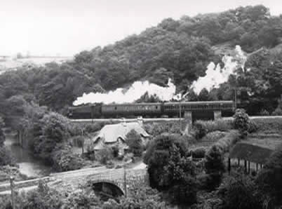 image2.JPG