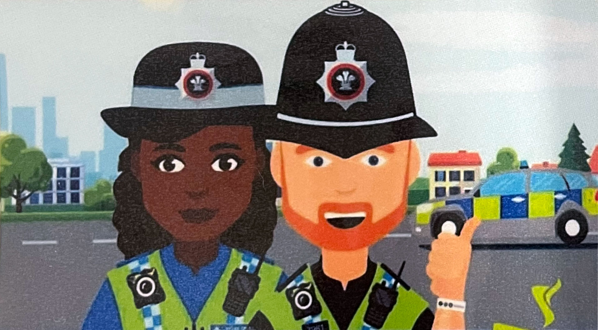 PCSO drop-in thumbnail